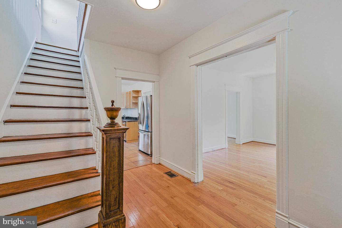 1704 KEARNY ST NE, WASHINGTON, District Of Columbia 20018, 3 Bedrooms Bedrooms, ,3 BathroomsBathrooms,Residential,For sale,1704 KEARNY ST NE,DCDC2199832 MLS # DCDC2199832