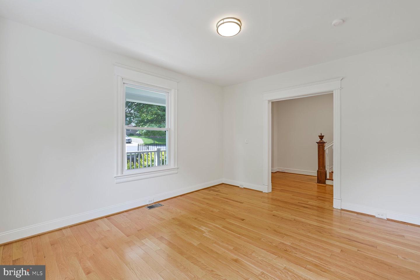 1704 KEARNY ST NE, WASHINGTON, District Of Columbia 20018, 3 Bedrooms Bedrooms, ,3 BathroomsBathrooms,Residential,For sale,1704 KEARNY ST NE,DCDC2199832 MLS # DCDC2199832