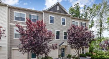 109 NOTIONS CT, STEPHENSON, Virginia 22656, 3 Bedrooms Bedrooms, ,2 BathroomsBathrooms,Residential,For sale,109 NOTIONS CT,VAFV2034062 MLS # VAFV2034062