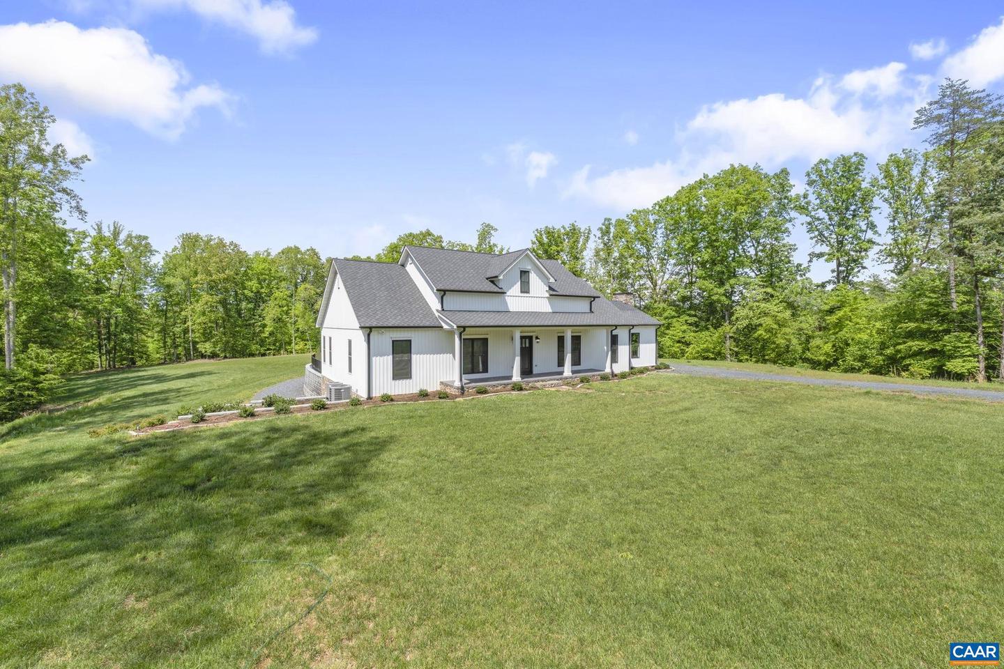 3162 OAK HILL RD, BUCKINGHAM, Virginia 23921, 3 Bedrooms Bedrooms, ,3 BathroomsBathrooms,Residential,For sale,3162 OAK HILL RD,664363 MLS # 664363