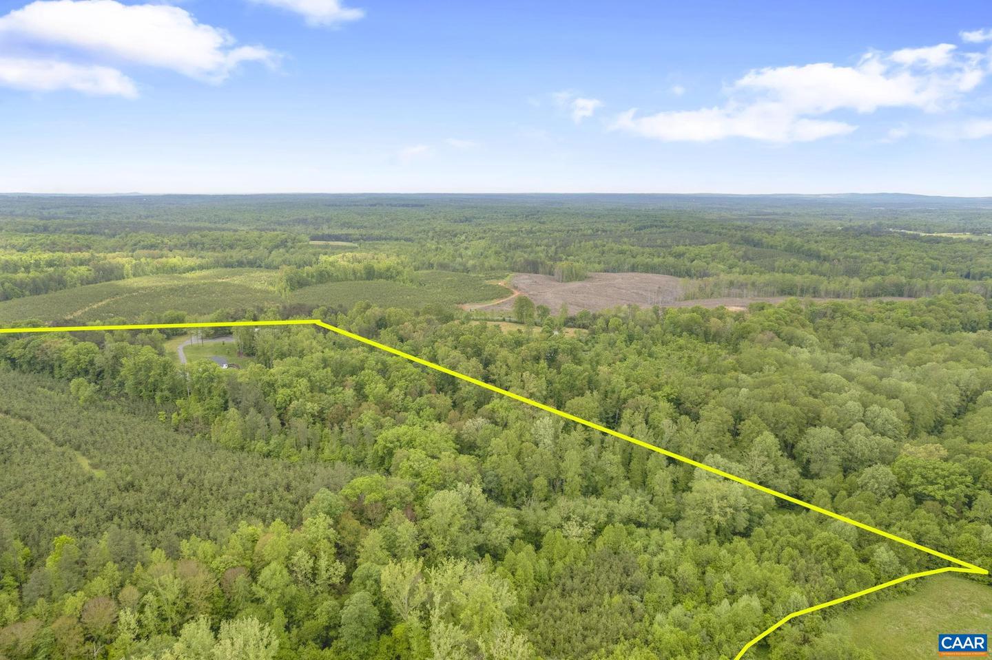 3162 OAK HILL RD, BUCKINGHAM, Virginia 23921, 3 Bedrooms Bedrooms, ,3 BathroomsBathrooms,Residential,For sale,3162 OAK HILL RD,664363 MLS # 664363