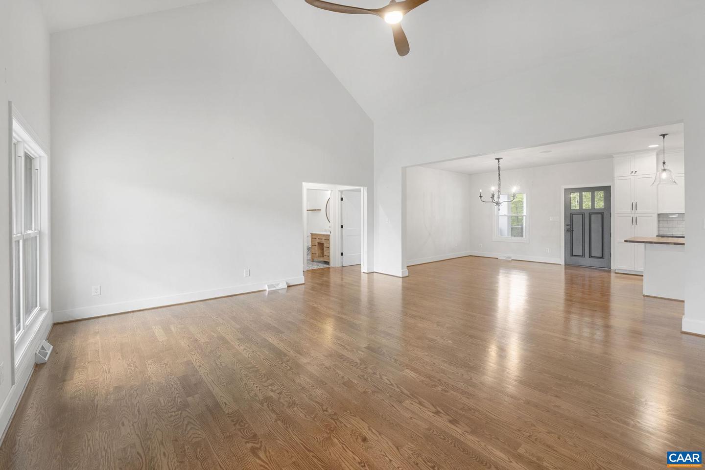 3162 OAK HILL RD, BUCKINGHAM, Virginia 23921, 3 Bedrooms Bedrooms, ,3 BathroomsBathrooms,Residential,For sale,3162 OAK HILL RD,664363 MLS # 664363