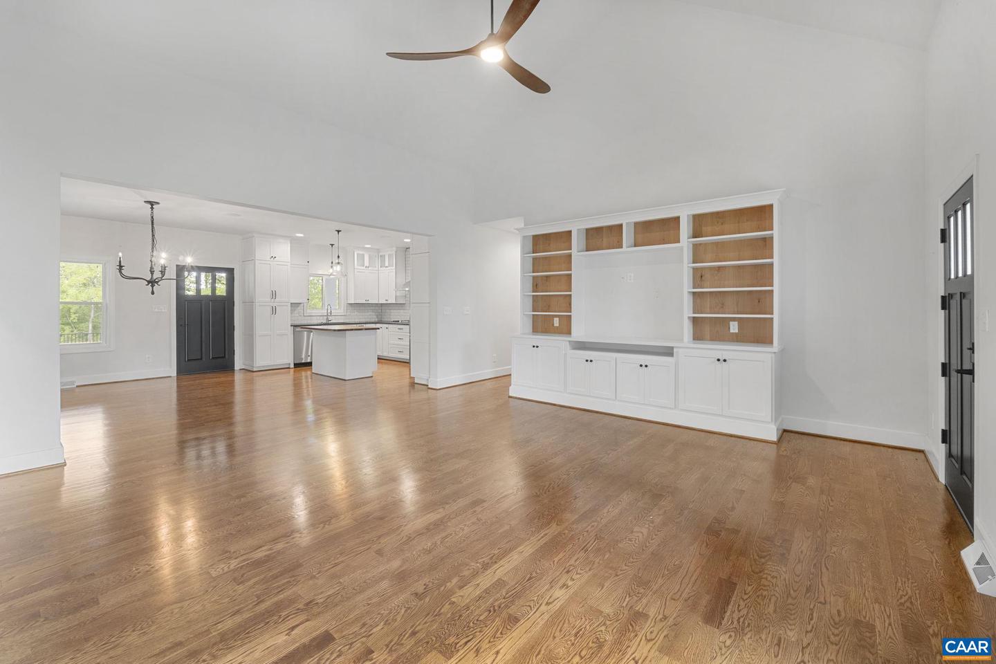 3162 OAK HILL RD, BUCKINGHAM, Virginia 23921, 3 Bedrooms Bedrooms, ,3 BathroomsBathrooms,Residential,For sale,3162 OAK HILL RD,664363 MLS # 664363