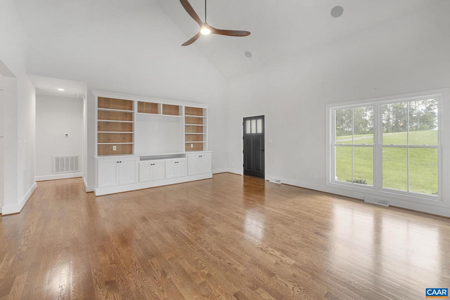 3162 OAK HILL RD, BUCKINGHAM, Virginia 23921, 3 Bedrooms Bedrooms, ,3 BathroomsBathrooms,Residential,For sale,3162 OAK HILL RD,664363 MLS # 664363