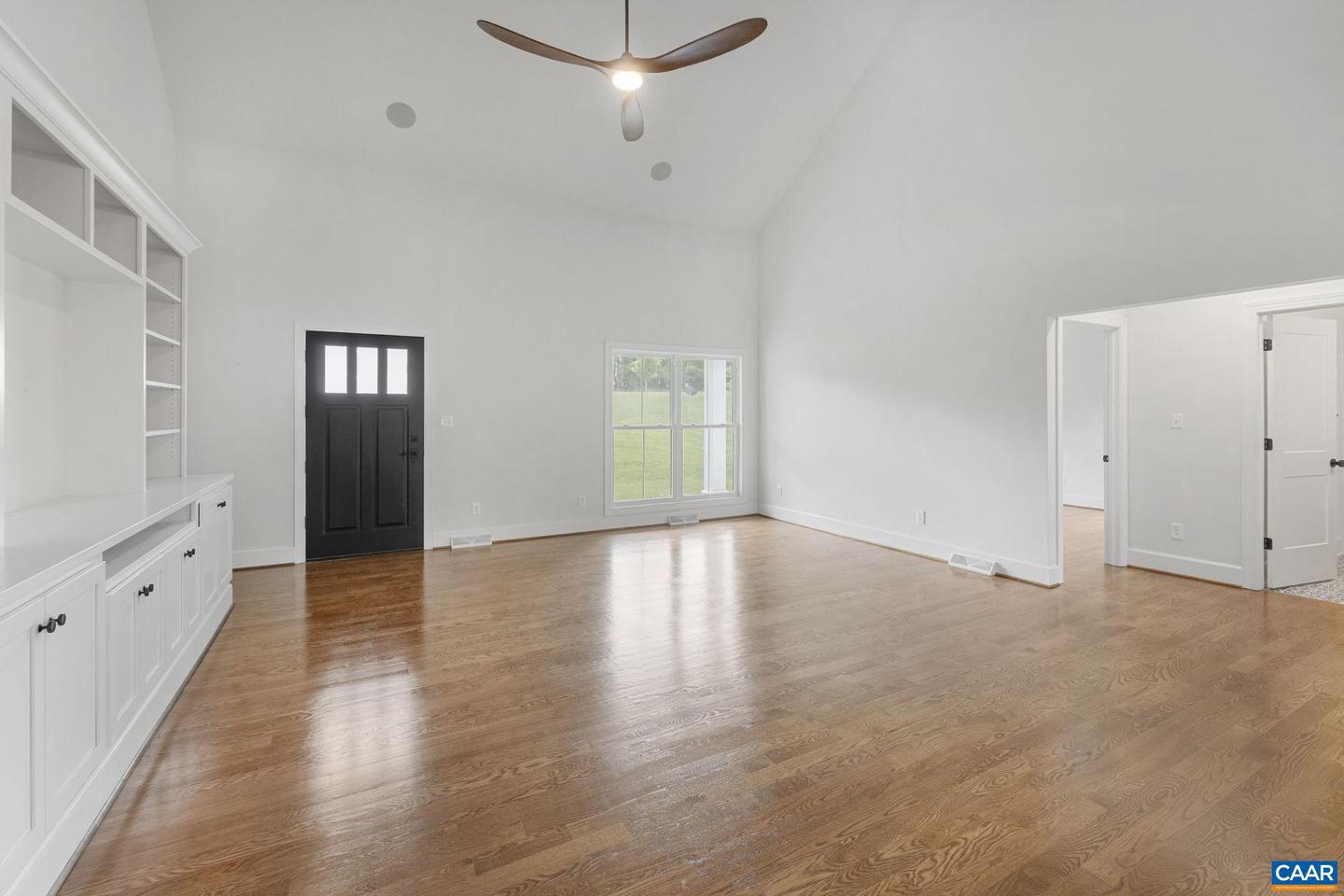 3162 OAK HILL RD, BUCKINGHAM, Virginia 23921, 3 Bedrooms Bedrooms, ,3 BathroomsBathrooms,Residential,For sale,3162 OAK HILL RD,664363 MLS # 664363
