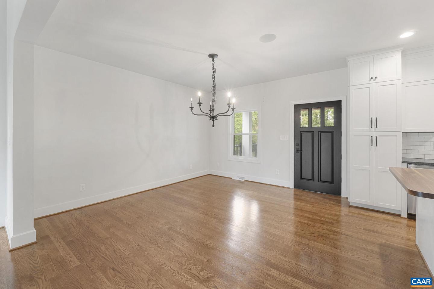 3162 OAK HILL RD, BUCKINGHAM, Virginia 23921, 3 Bedrooms Bedrooms, ,3 BathroomsBathrooms,Residential,For sale,3162 OAK HILL RD,664363 MLS # 664363