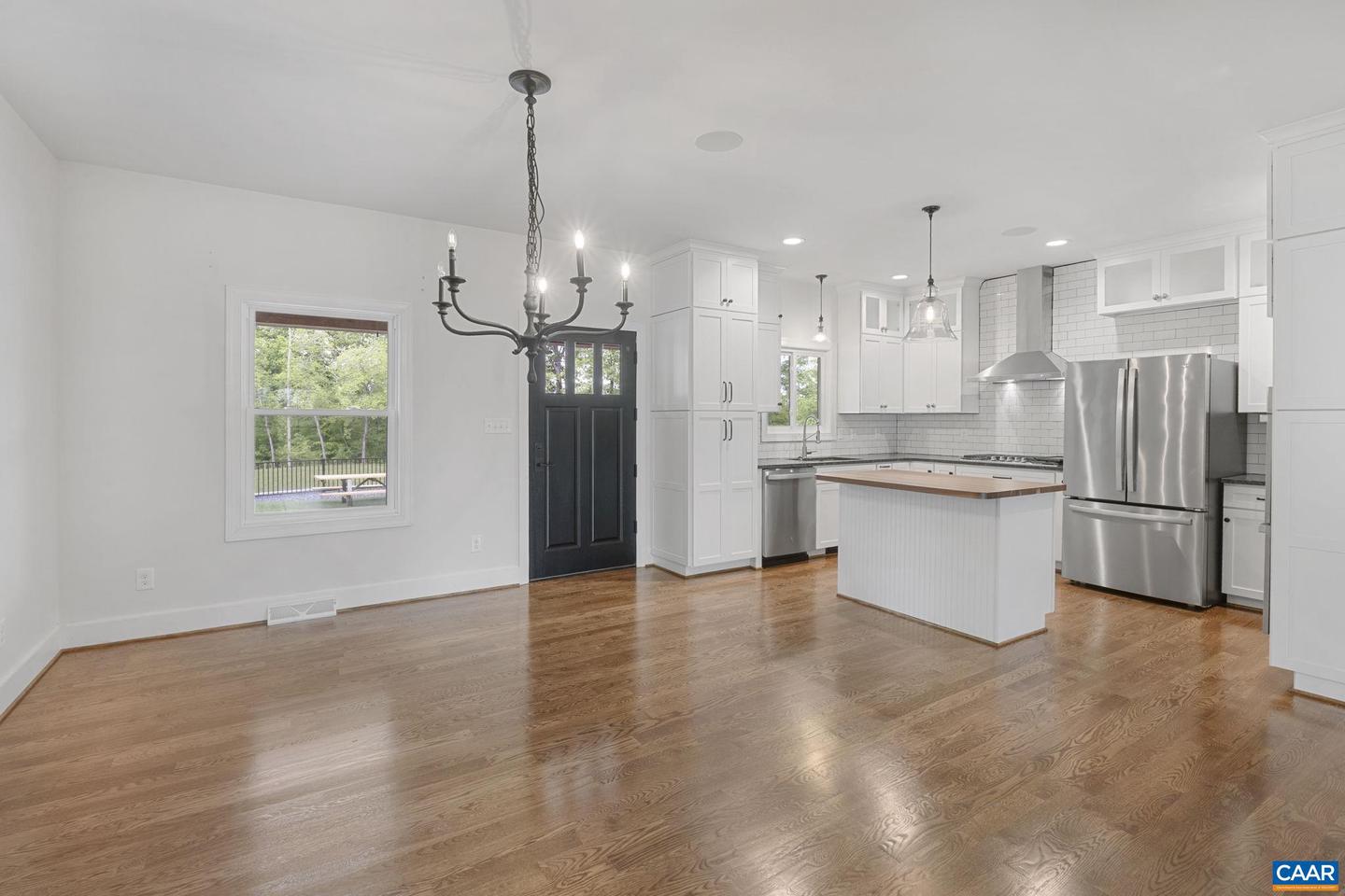 3162 OAK HILL RD, BUCKINGHAM, Virginia 23921, 3 Bedrooms Bedrooms, ,3 BathroomsBathrooms,Residential,For sale,3162 OAK HILL RD,664363 MLS # 664363