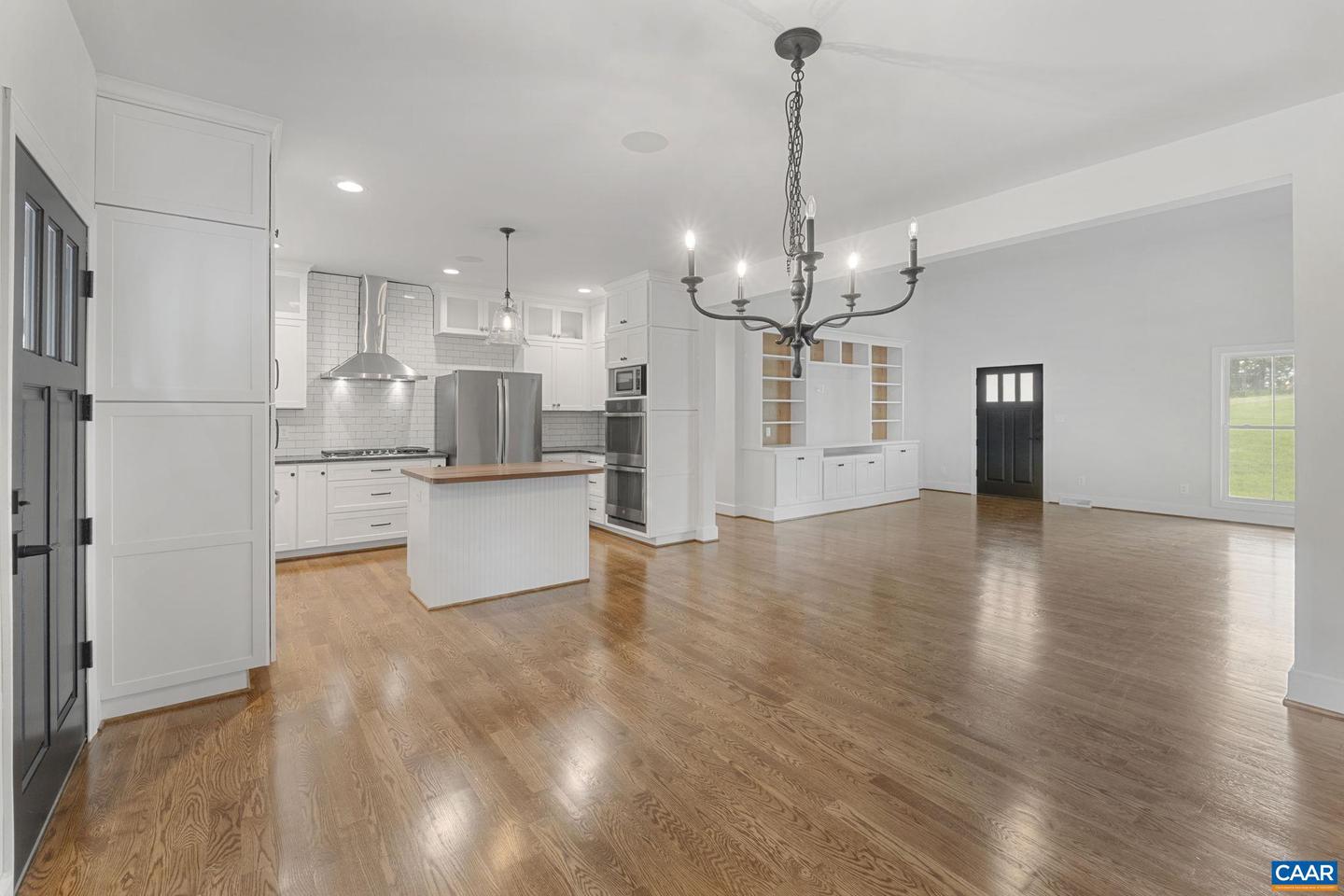 3162 OAK HILL RD, BUCKINGHAM, Virginia 23921, 3 Bedrooms Bedrooms, ,3 BathroomsBathrooms,Residential,For sale,3162 OAK HILL RD,664363 MLS # 664363