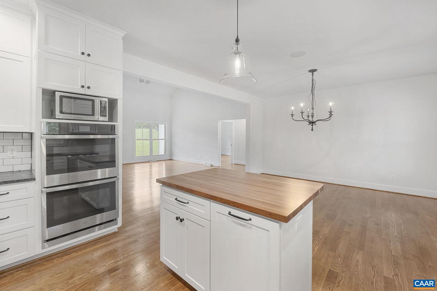 3162 OAK HILL RD, BUCKINGHAM, Virginia 23921, 3 Bedrooms Bedrooms, ,3 BathroomsBathrooms,Residential,For sale,3162 OAK HILL RD,664363 MLS # 664363