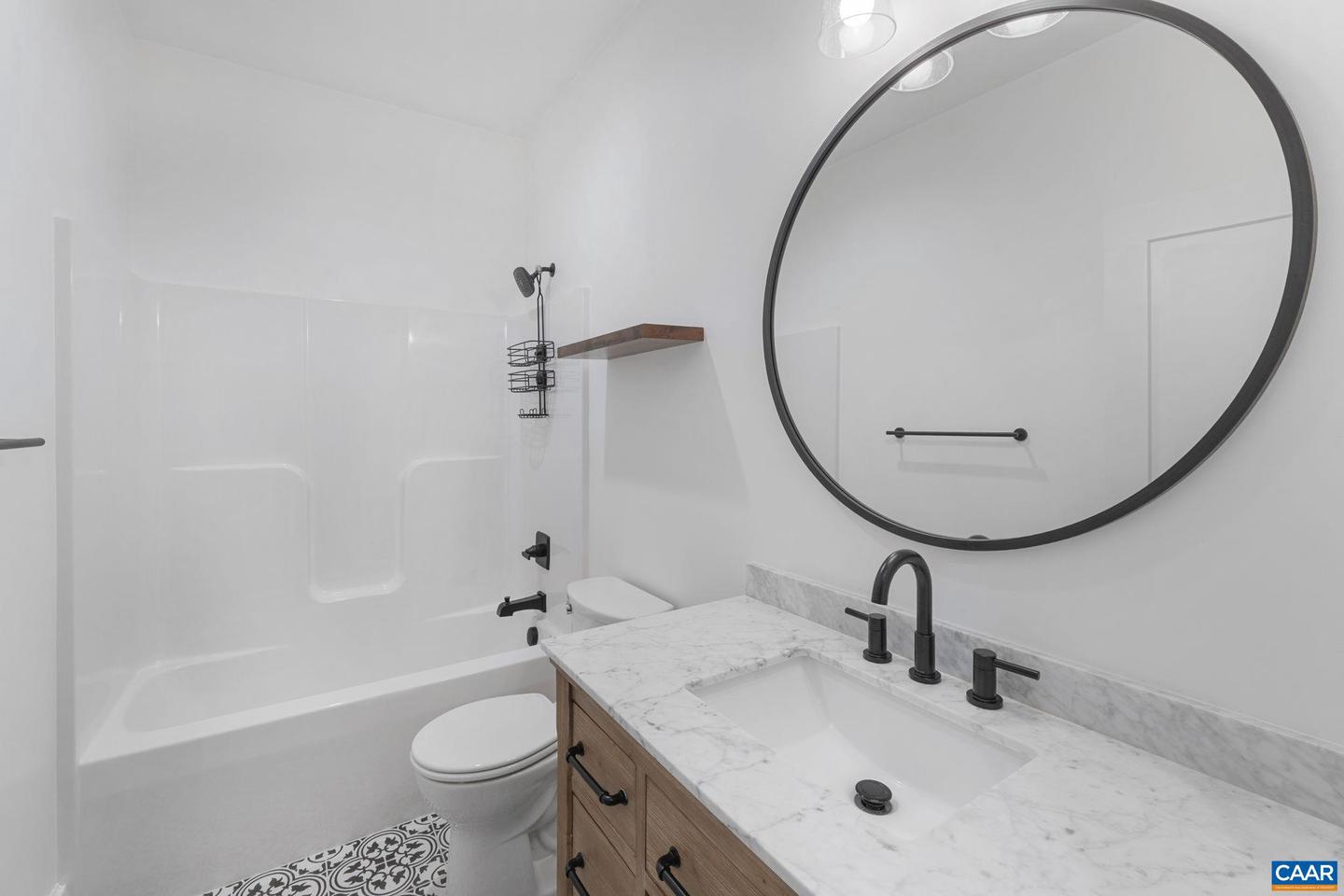 3162 OAK HILL RD, BUCKINGHAM, Virginia 23921, 3 Bedrooms Bedrooms, ,3 BathroomsBathrooms,Residential,For sale,3162 OAK HILL RD,664363 MLS # 664363