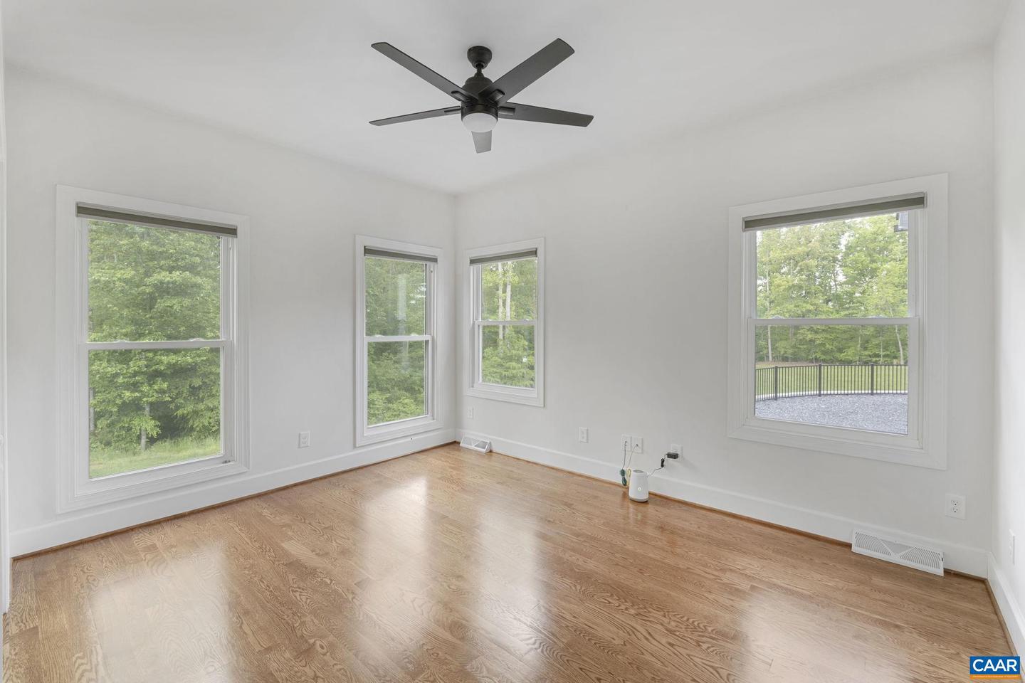 3162 OAK HILL RD, BUCKINGHAM, Virginia 23921, 3 Bedrooms Bedrooms, ,3 BathroomsBathrooms,Residential,For sale,3162 OAK HILL RD,664363 MLS # 664363
