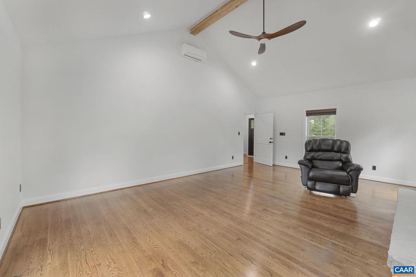 3162 OAK HILL RD, BUCKINGHAM, Virginia 23921, 3 Bedrooms Bedrooms, ,3 BathroomsBathrooms,Residential,For sale,3162 OAK HILL RD,664363 MLS # 664363
