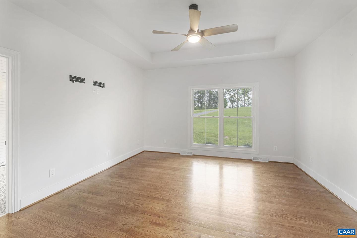 3162 OAK HILL RD, BUCKINGHAM, Virginia 23921, 3 Bedrooms Bedrooms, ,3 BathroomsBathrooms,Residential,For sale,3162 OAK HILL RD,664363 MLS # 664363