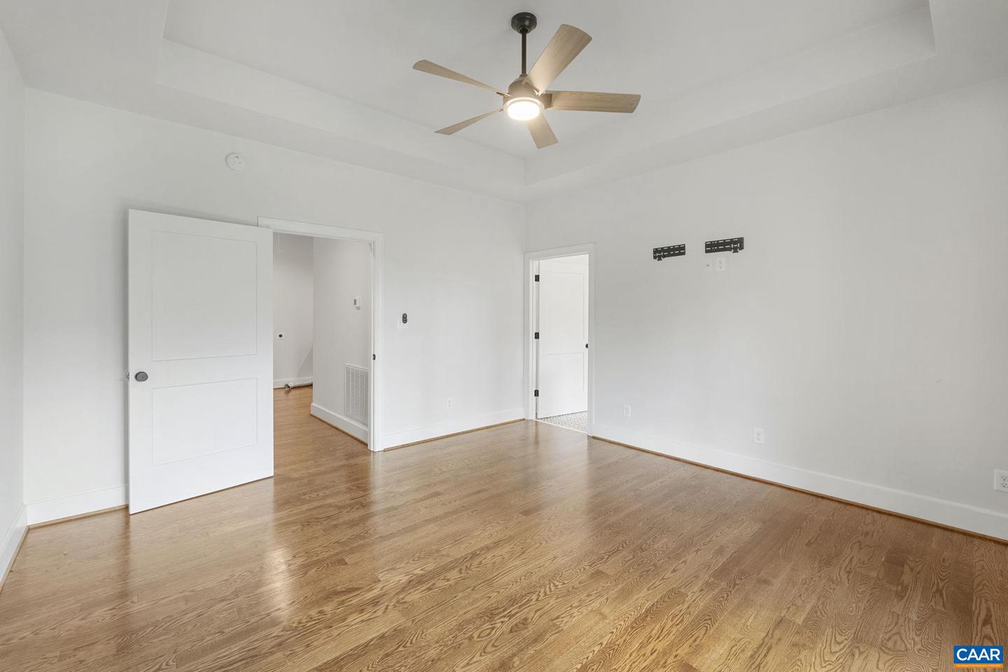 3162 OAK HILL RD, BUCKINGHAM, Virginia 23921, 3 Bedrooms Bedrooms, ,3 BathroomsBathrooms,Residential,For sale,3162 OAK HILL RD,664363 MLS # 664363