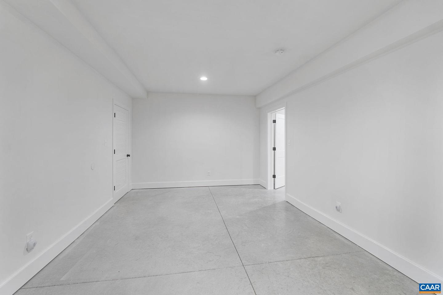 3162 OAK HILL RD, BUCKINGHAM, Virginia 23921, 3 Bedrooms Bedrooms, ,3 BathroomsBathrooms,Residential,For sale,3162 OAK HILL RD,664363 MLS # 664363