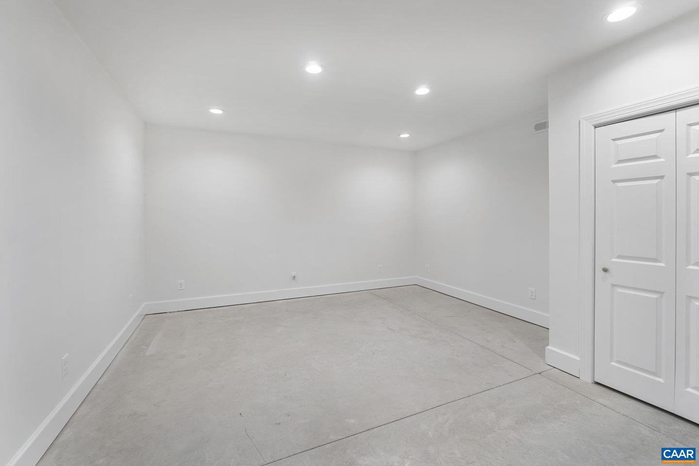 3162 OAK HILL RD, BUCKINGHAM, Virginia 23921, 3 Bedrooms Bedrooms, ,3 BathroomsBathrooms,Residential,For sale,3162 OAK HILL RD,664363 MLS # 664363