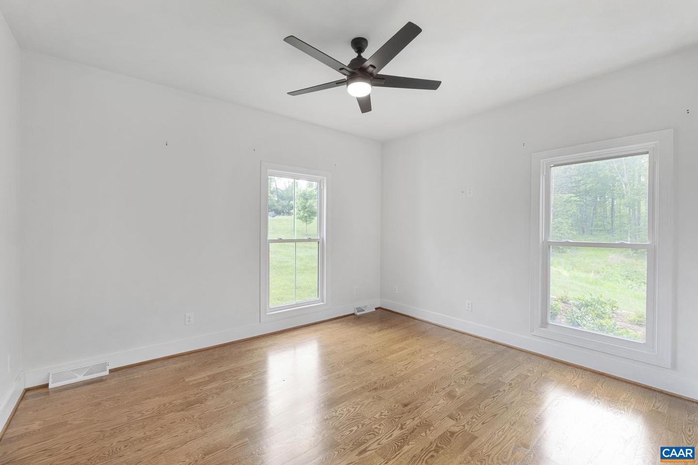 3162 OAK HILL RD, BUCKINGHAM, Virginia 23921, 3 Bedrooms Bedrooms, ,3 BathroomsBathrooms,Residential,For sale,3162 OAK HILL RD,664363 MLS # 664363