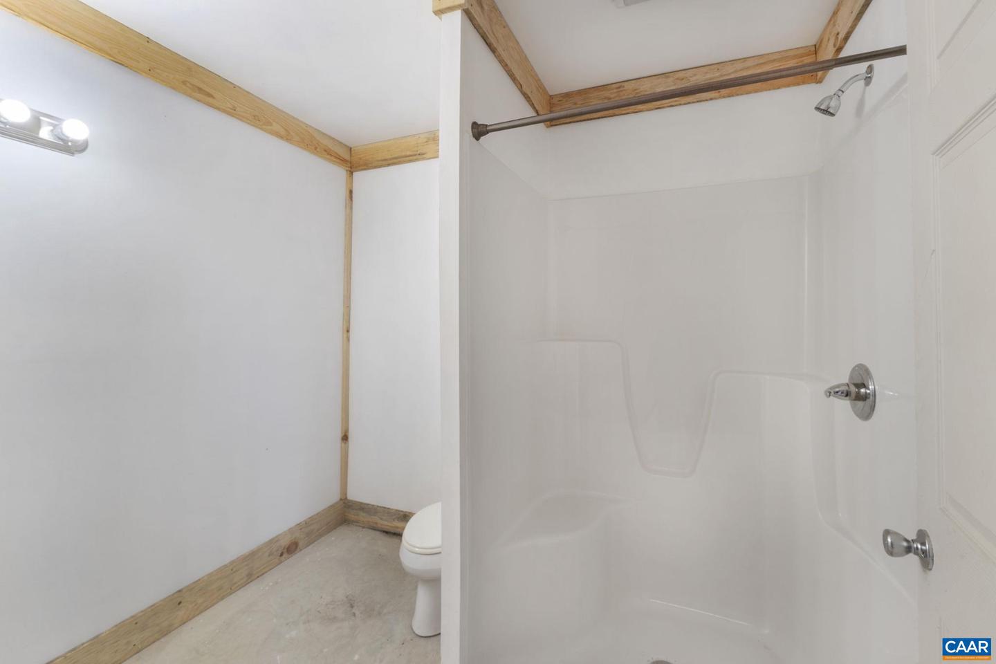 3162 OAK HILL RD, BUCKINGHAM, Virginia 23921, 3 Bedrooms Bedrooms, ,3 BathroomsBathrooms,Residential,For sale,3162 OAK HILL RD,664363 MLS # 664363