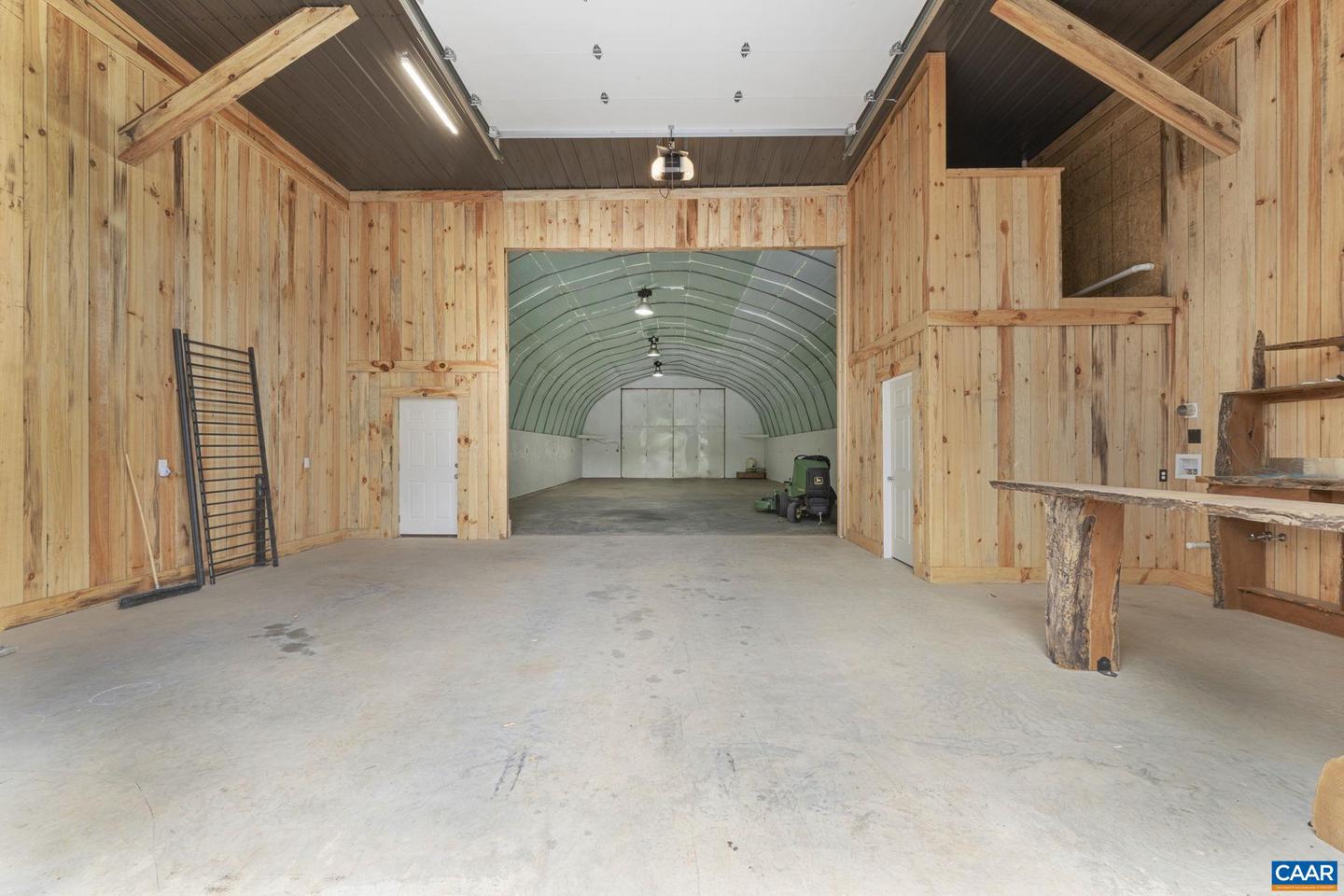 3162 OAK HILL RD, BUCKINGHAM, Virginia 23921, 3 Bedrooms Bedrooms, ,3 BathroomsBathrooms,Residential,For sale,3162 OAK HILL RD,664363 MLS # 664363