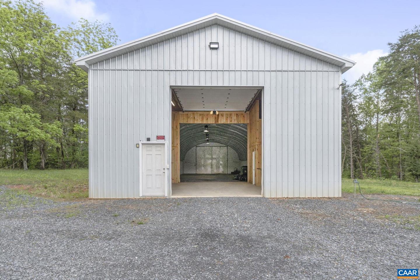 3162 OAK HILL RD, BUCKINGHAM, Virginia 23921, 3 Bedrooms Bedrooms, ,3 BathroomsBathrooms,Residential,For sale,3162 OAK HILL RD,664363 MLS # 664363