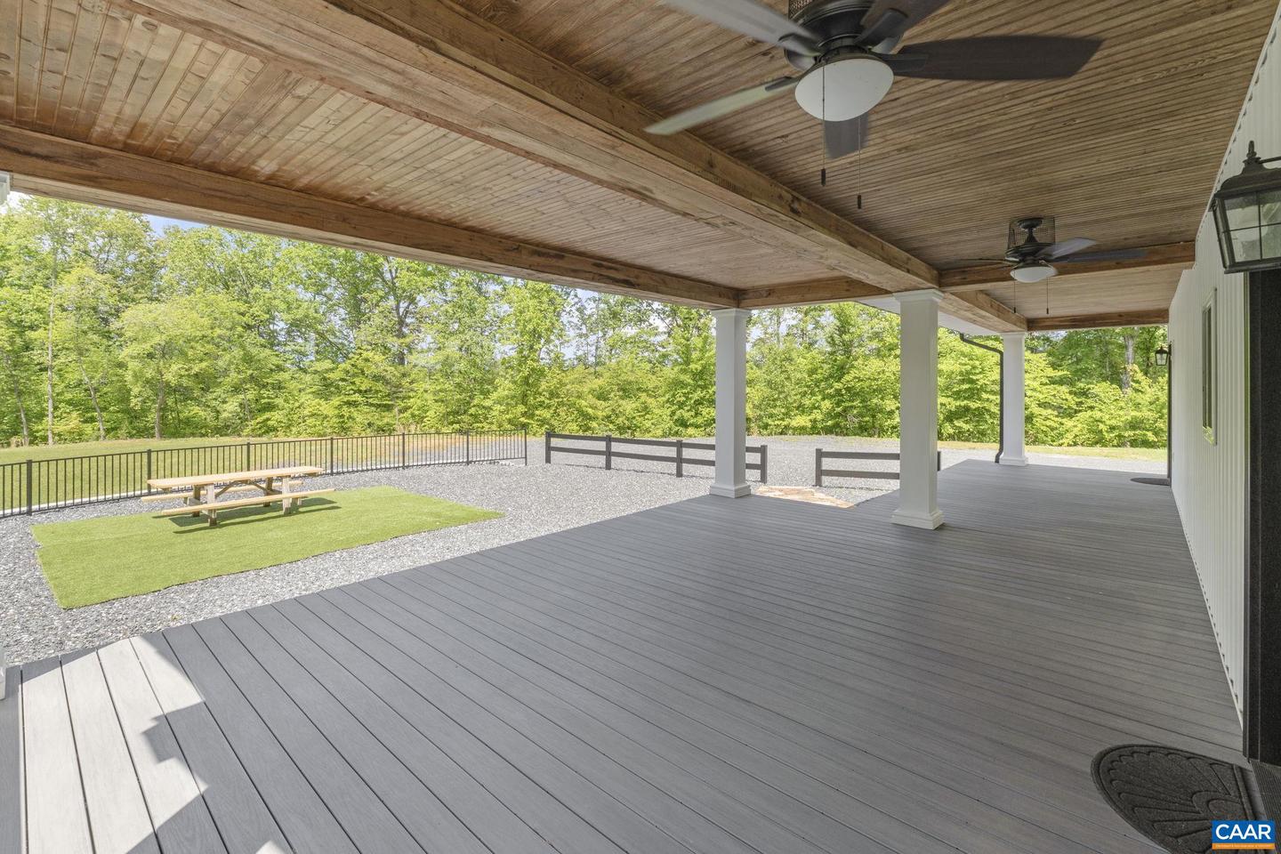 3162 OAK HILL RD, BUCKINGHAM, Virginia 23921, 3 Bedrooms Bedrooms, ,3 BathroomsBathrooms,Residential,For sale,3162 OAK HILL RD,664363 MLS # 664363