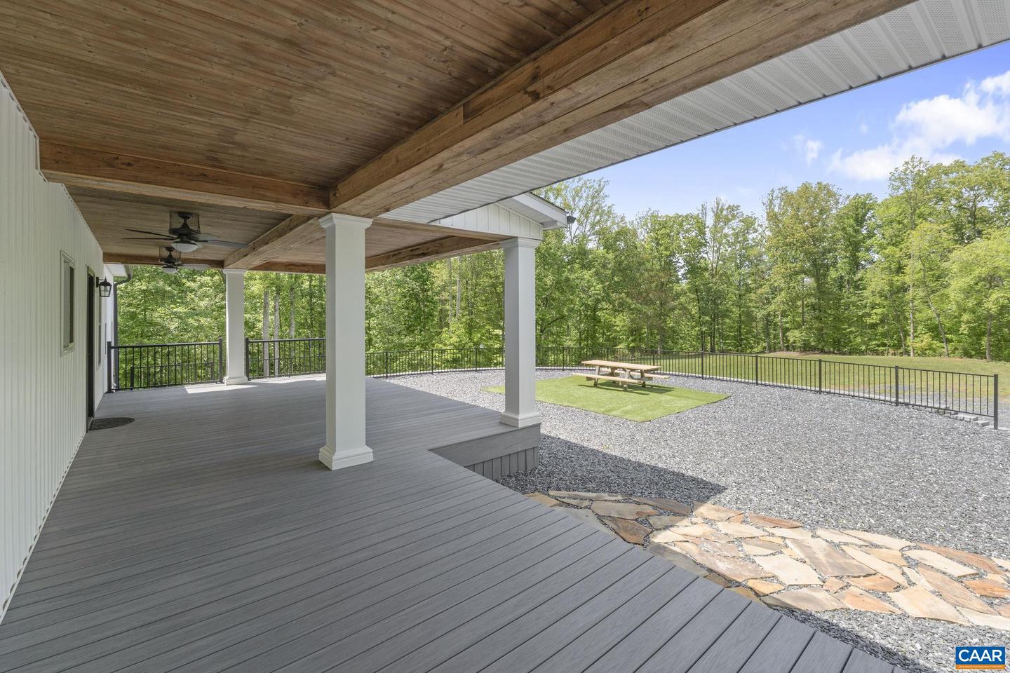 3162 OAK HILL RD, BUCKINGHAM, Virginia 23921, 3 Bedrooms Bedrooms, ,3 BathroomsBathrooms,Residential,For sale,3162 OAK HILL RD,664363 MLS # 664363