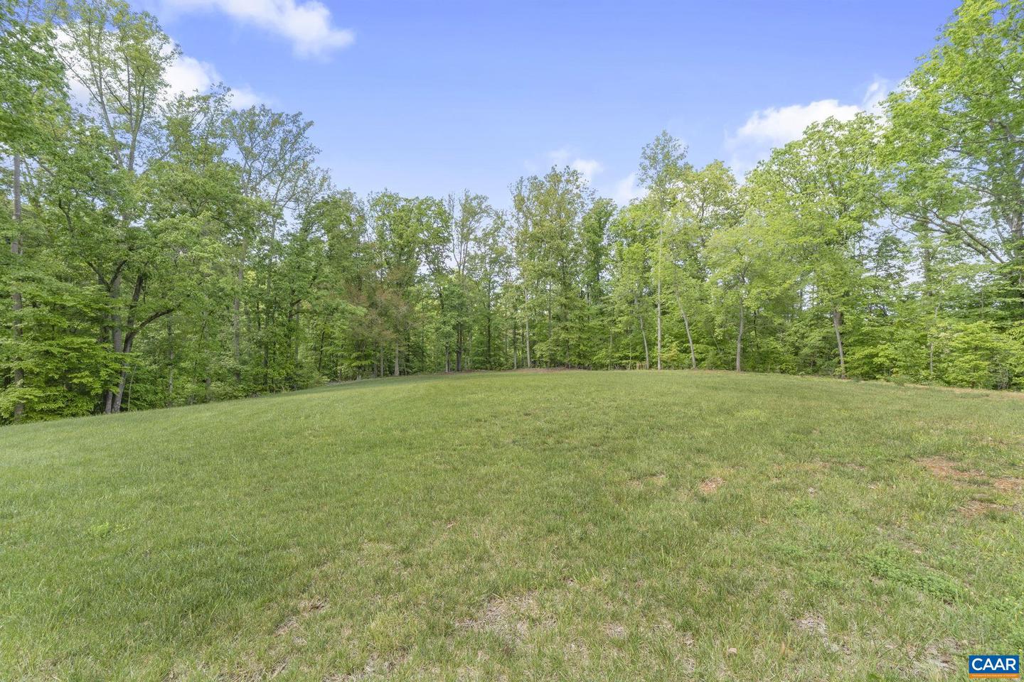 3162 OAK HILL RD, BUCKINGHAM, Virginia 23921, 3 Bedrooms Bedrooms, ,3 BathroomsBathrooms,Residential,For sale,3162 OAK HILL RD,664363 MLS # 664363