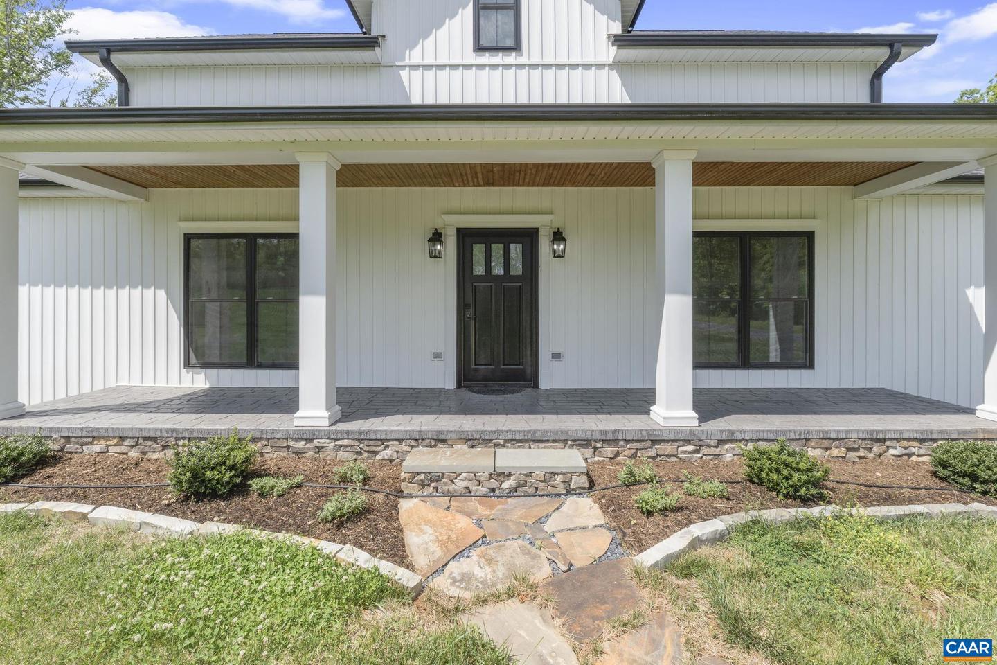 3162 OAK HILL RD, BUCKINGHAM, Virginia 23921, 3 Bedrooms Bedrooms, ,3 BathroomsBathrooms,Residential,For sale,3162 OAK HILL RD,664363 MLS # 664363