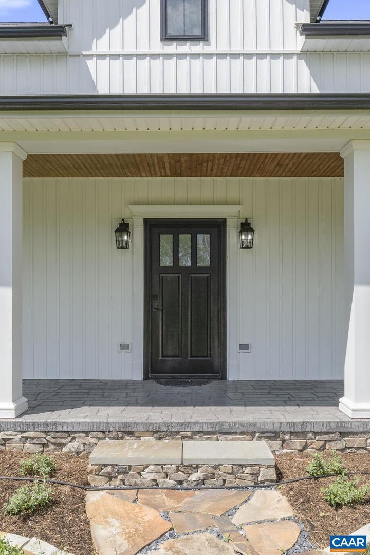 3162 OAK HILL RD, BUCKINGHAM, Virginia 23921, 3 Bedrooms Bedrooms, ,3 BathroomsBathrooms,Residential,For sale,3162 OAK HILL RD,664363 MLS # 664363