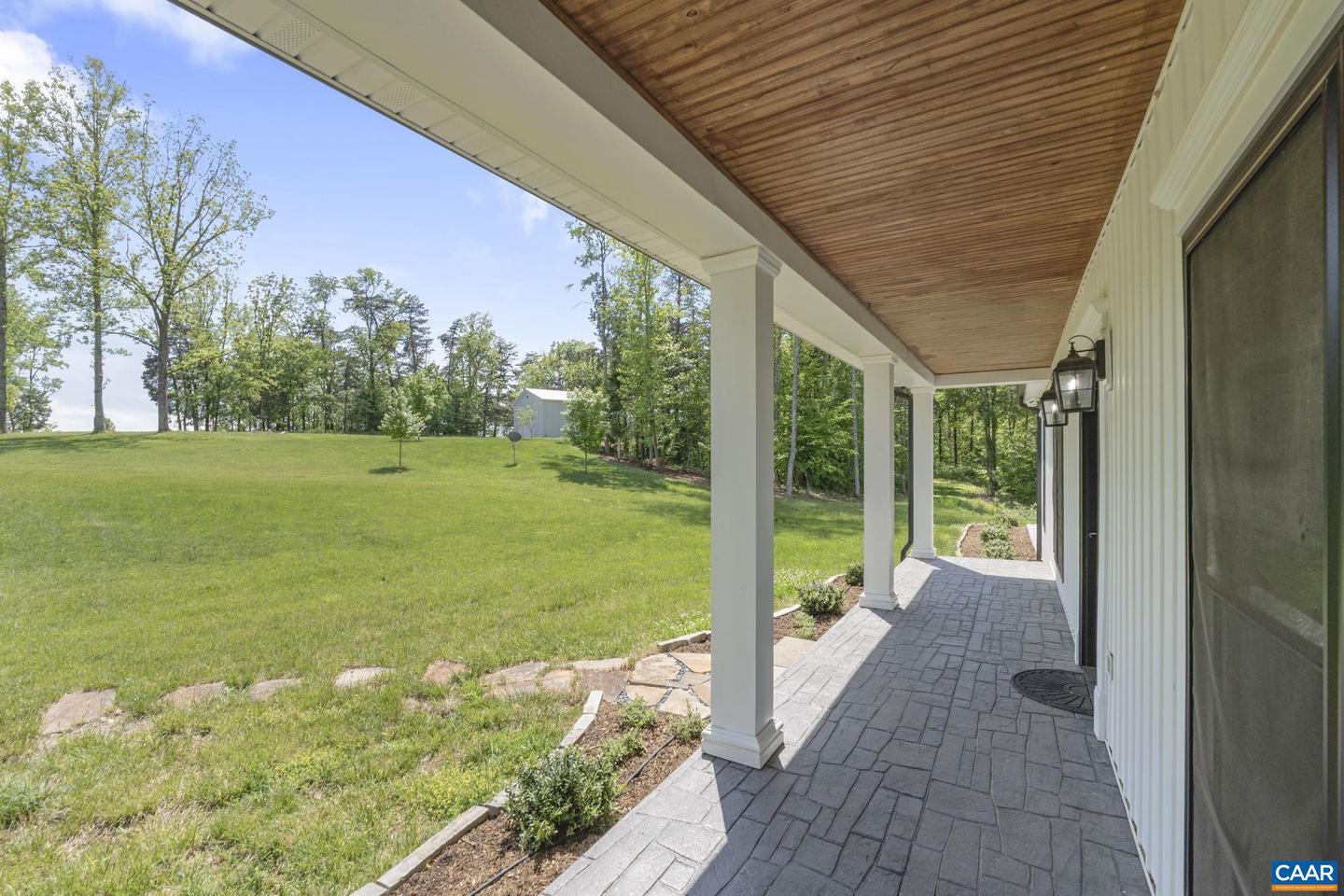 3162 OAK HILL RD, BUCKINGHAM, Virginia 23921, 3 Bedrooms Bedrooms, ,3 BathroomsBathrooms,Residential,For sale,3162 OAK HILL RD,664363 MLS # 664363