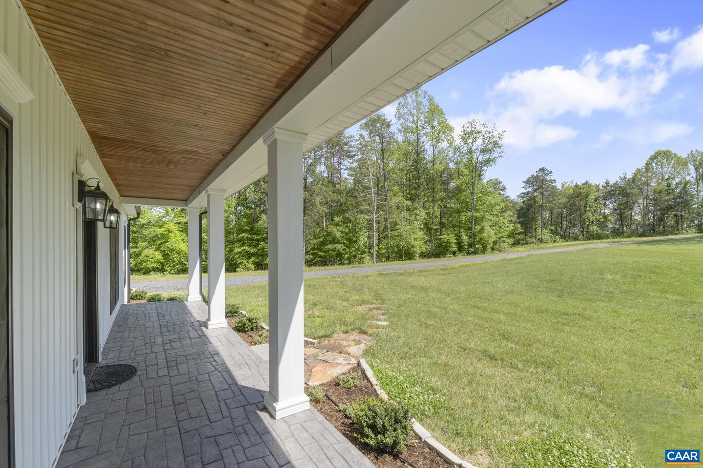 3162 OAK HILL RD, BUCKINGHAM, Virginia 23921, 3 Bedrooms Bedrooms, ,3 BathroomsBathrooms,Residential,For sale,3162 OAK HILL RD,664363 MLS # 664363