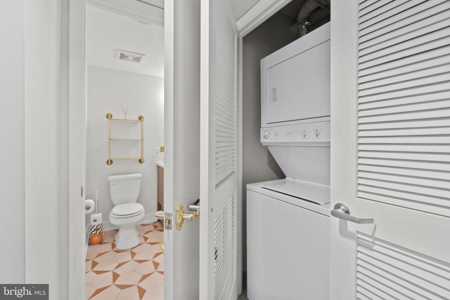 1150 K ST NW #1107, WASHINGTON, District Of Columbia 20005, 1 Bedroom Bedrooms, ,1 BathroomBathrooms,Residential,For sale,1150 K ST NW #1107,DCDC2200036 MLS # DCDC2200036
