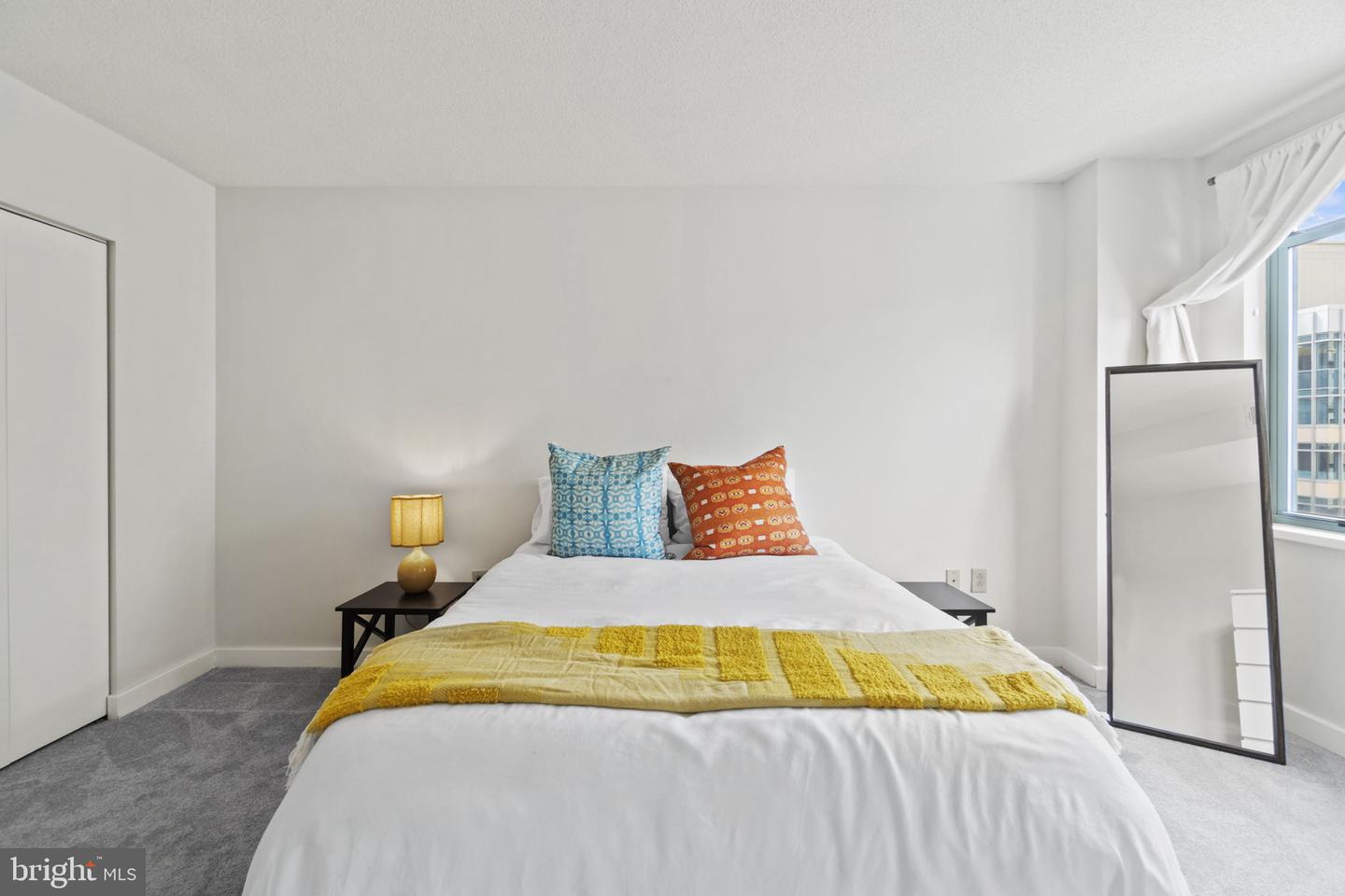 1150 K ST NW #1107, WASHINGTON, District Of Columbia 20005, 1 Bedroom Bedrooms, ,1 BathroomBathrooms,Residential,For sale,1150 K ST NW #1107,DCDC2200036 MLS # DCDC2200036