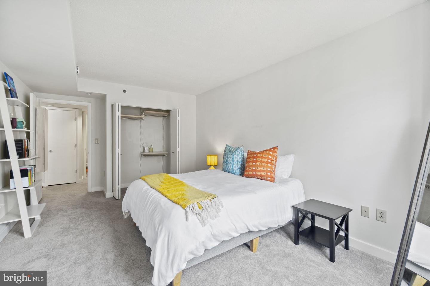 1150 K ST NW #1107, WASHINGTON, District Of Columbia 20005, 1 Bedroom Bedrooms, ,1 BathroomBathrooms,Residential,For sale,1150 K ST NW #1107,DCDC2200036 MLS # DCDC2200036