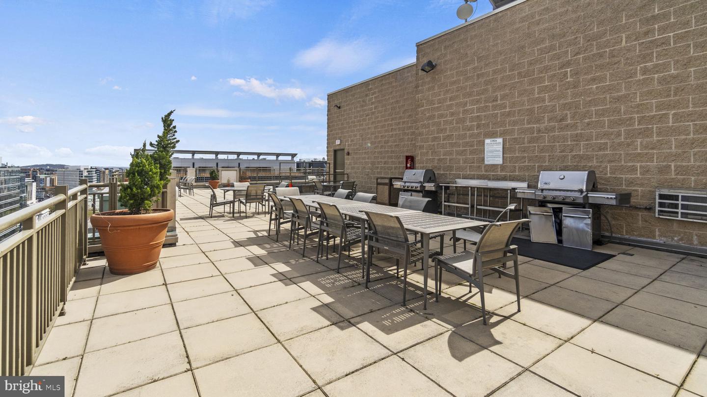 1150 K ST NW #1107, WASHINGTON, District Of Columbia 20005, 1 Bedroom Bedrooms, ,1 BathroomBathrooms,Residential,For sale,1150 K ST NW #1107,DCDC2200036 MLS # DCDC2200036