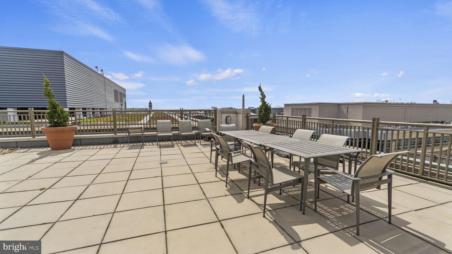 1150 K ST NW #1107, WASHINGTON, District Of Columbia 20005, 1 Bedroom Bedrooms, ,1 BathroomBathrooms,Residential,For sale,1150 K ST NW #1107,DCDC2200036 MLS # DCDC2200036