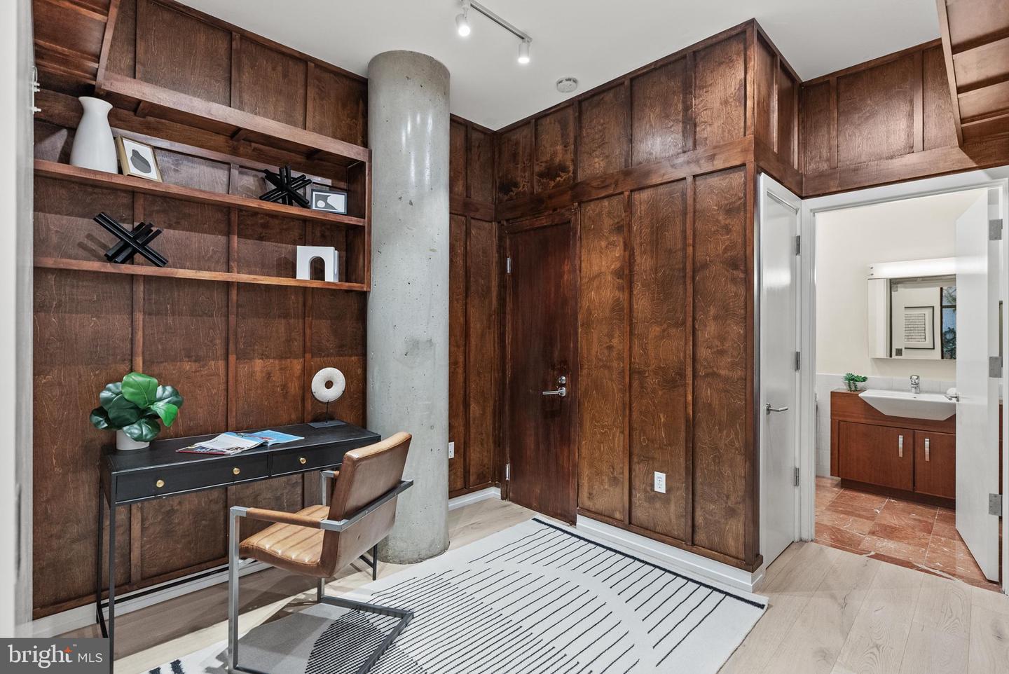 1413 P ST NW #203, WASHINGTON, District Of Columbia 20005, 3 Bedrooms Bedrooms, ,3 BathroomsBathrooms,Residential,For sale,1413 P ST NW #203,DCDC2200062 MLS # DCDC2200062