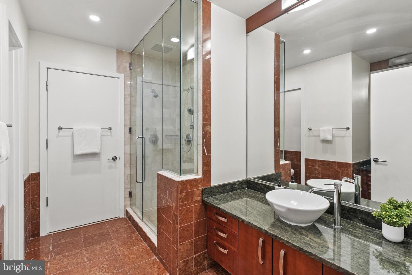 1413 P ST NW #203, WASHINGTON, District Of Columbia 20005, 3 Bedrooms Bedrooms, ,3 BathroomsBathrooms,Residential,For sale,1413 P ST NW #203,DCDC2200062 MLS # DCDC2200062