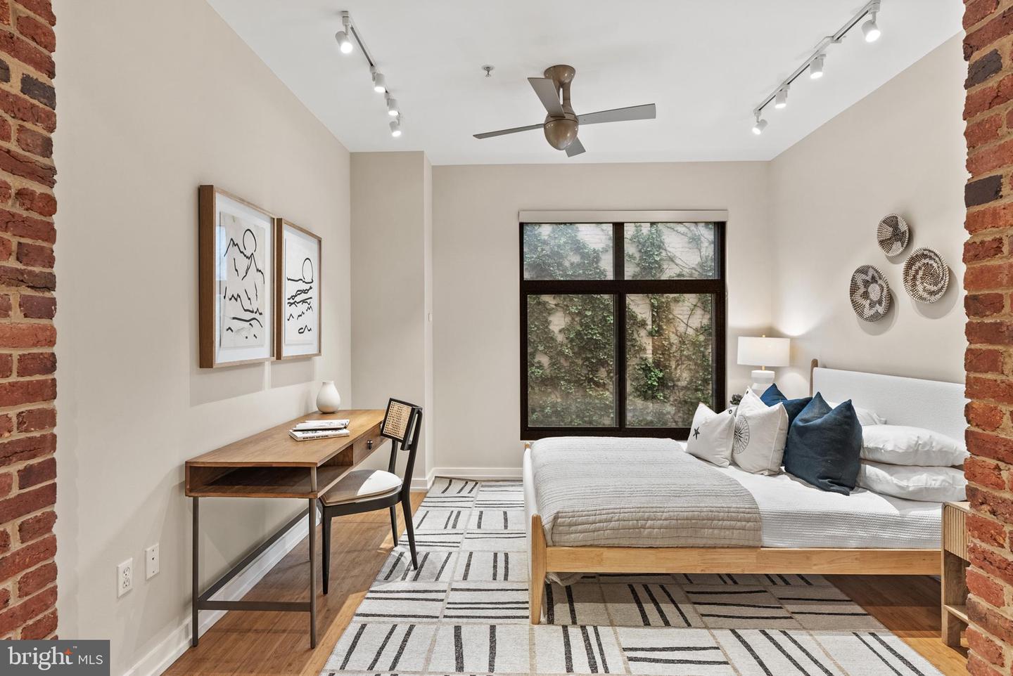 1413 P ST NW #203, WASHINGTON, District Of Columbia 20005, 3 Bedrooms Bedrooms, ,3 BathroomsBathrooms,Residential,For sale,1413 P ST NW #203,DCDC2200062 MLS # DCDC2200062