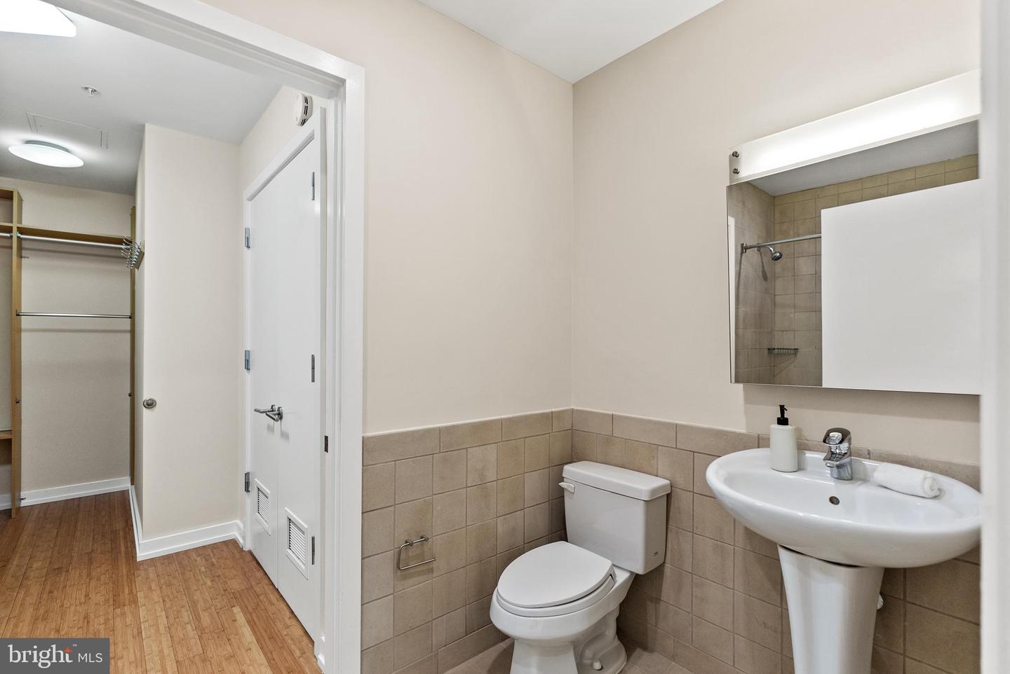 1413 P ST NW #203, WASHINGTON, District Of Columbia 20005, 3 Bedrooms Bedrooms, ,3 BathroomsBathrooms,Residential,For sale,1413 P ST NW #203,DCDC2200062 MLS # DCDC2200062