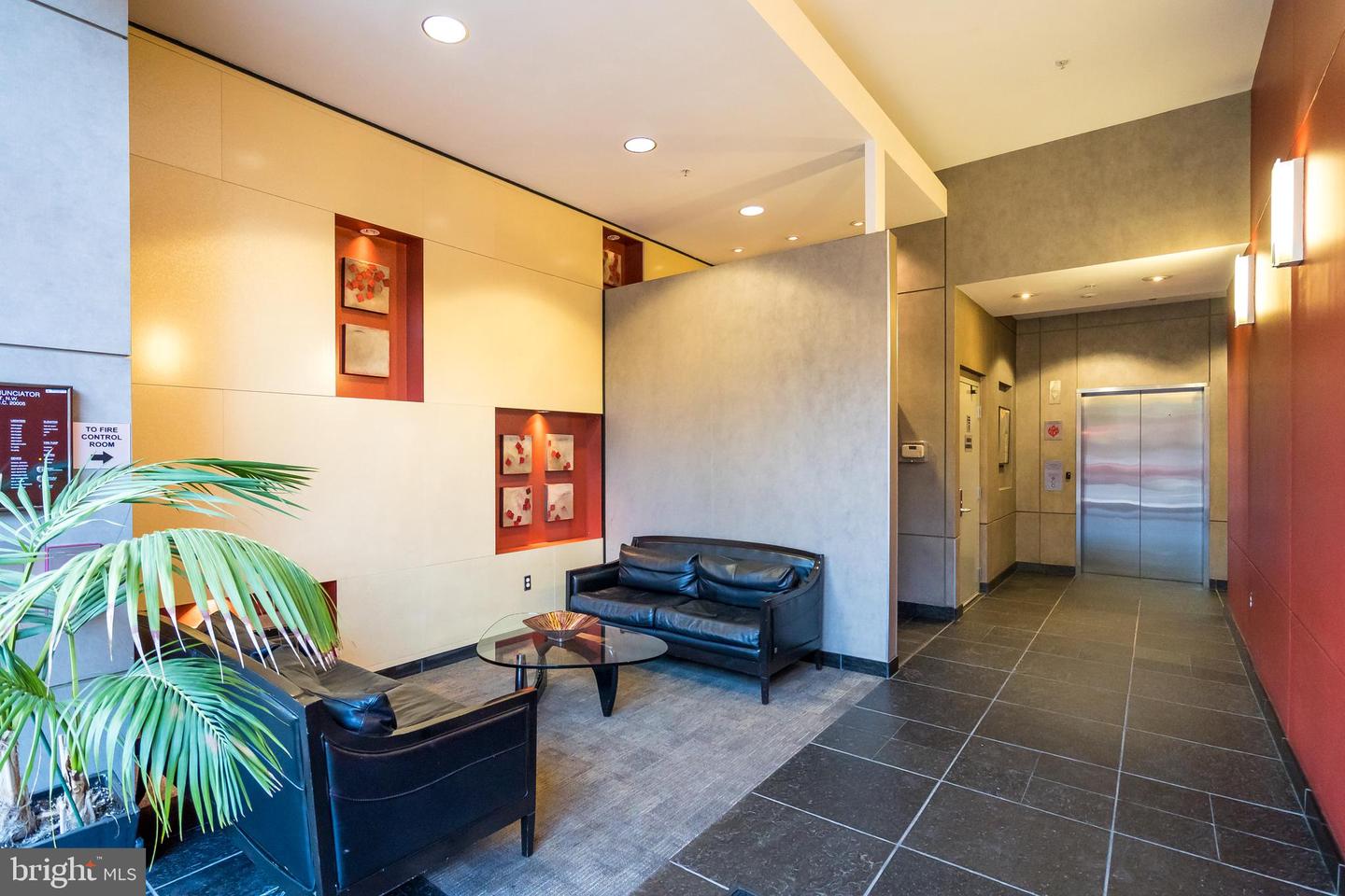 1413 P ST NW #203, WASHINGTON, District Of Columbia 20005, 3 Bedrooms Bedrooms, ,3 BathroomsBathrooms,Residential,For sale,1413 P ST NW #203,DCDC2200062 MLS # DCDC2200062