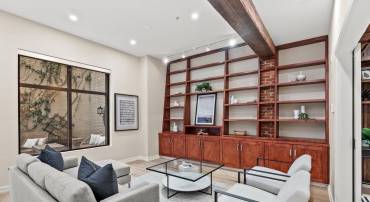 1413 P ST NW #203, WASHINGTON, District Of Columbia 20005, 3 Bedrooms Bedrooms, ,3 BathroomsBathrooms,Residential,For sale,1413 P ST NW #203,DCDC2200062 MLS # DCDC2200062