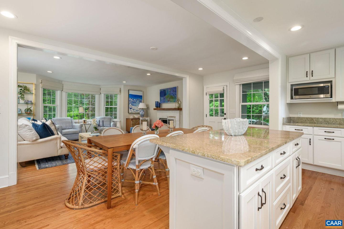 1600 OXFORD RD, CHARLOTTESVILLE, Virginia 22903, 4 Bedrooms Bedrooms, ,4 BathroomsBathrooms,Residential,For sale,1600 OXFORD RD,664379 MLS # 664379