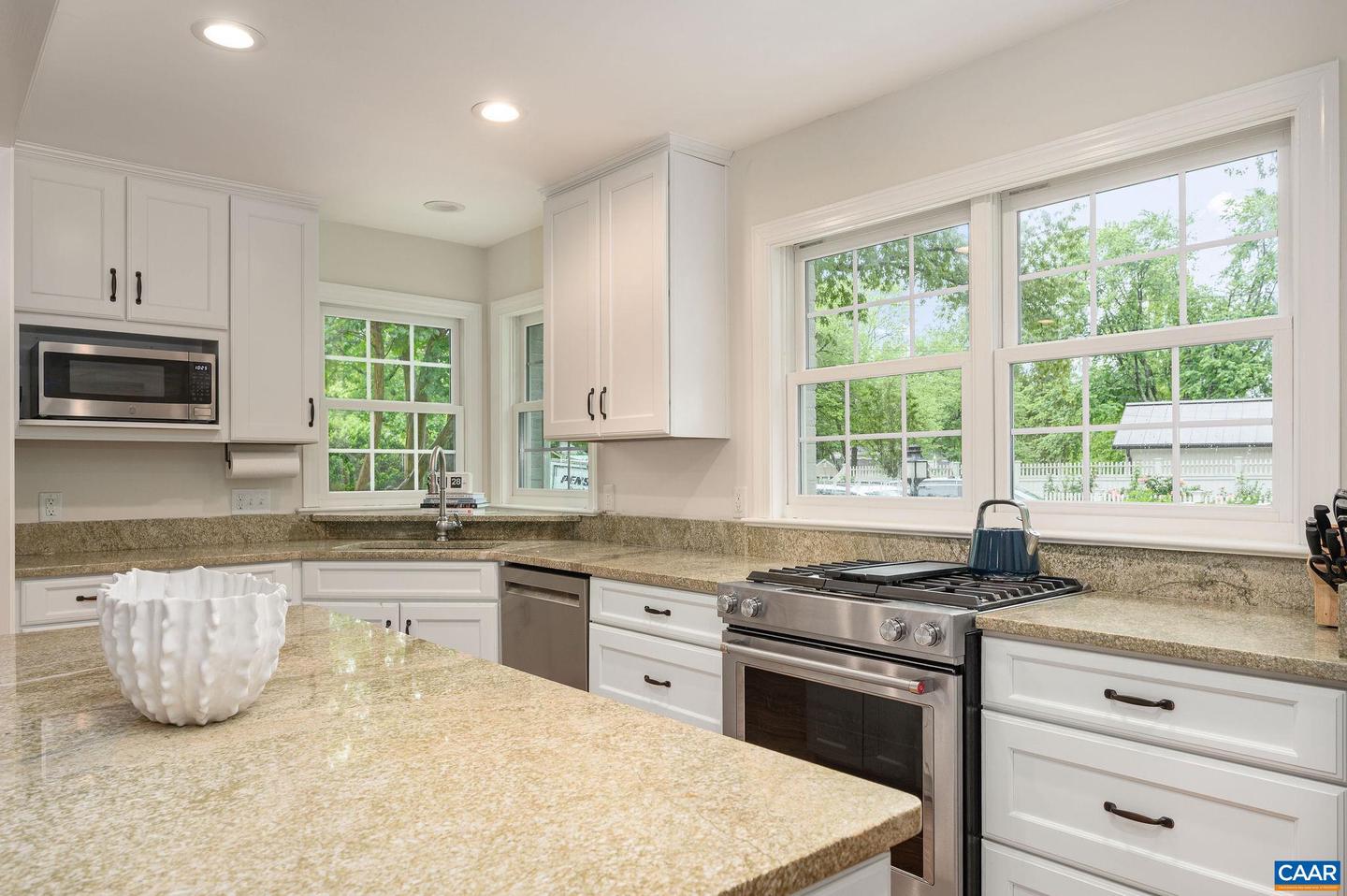 1600 OXFORD RD, CHARLOTTESVILLE, Virginia 22903, 4 Bedrooms Bedrooms, ,4 BathroomsBathrooms,Residential,For sale,1600 OXFORD RD,664379 MLS # 664379