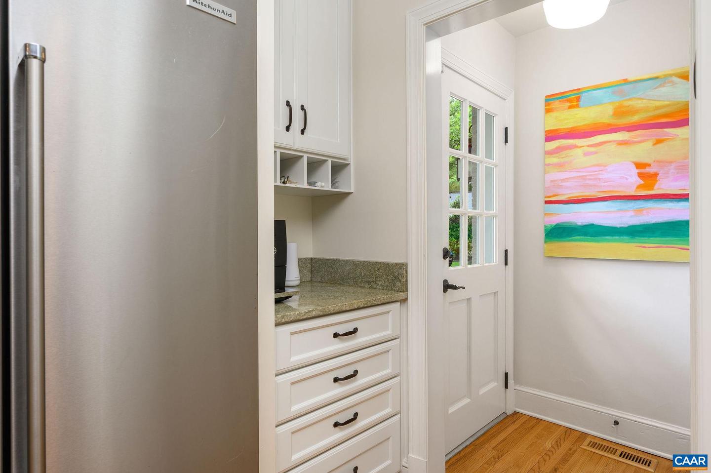 1600 OXFORD RD, CHARLOTTESVILLE, Virginia 22903, 4 Bedrooms Bedrooms, ,4 BathroomsBathrooms,Residential,For sale,1600 OXFORD RD,664379 MLS # 664379