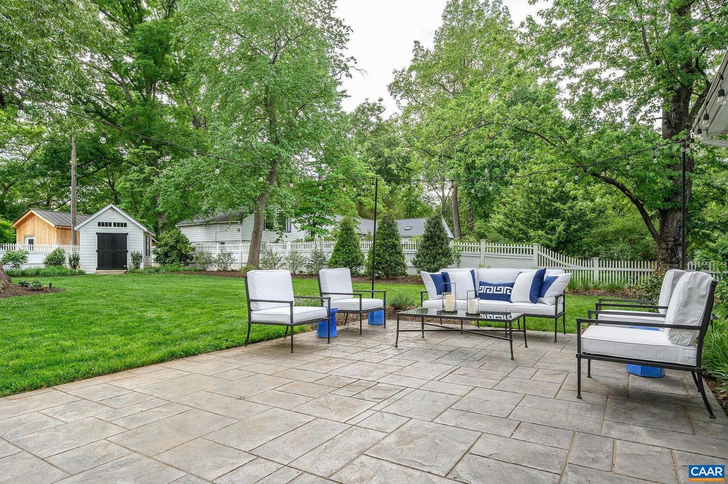 1600 OXFORD RD, CHARLOTTESVILLE, Virginia 22903, 4 Bedrooms Bedrooms, ,4 BathroomsBathrooms,Residential,For sale,1600 OXFORD RD,664379 MLS # 664379