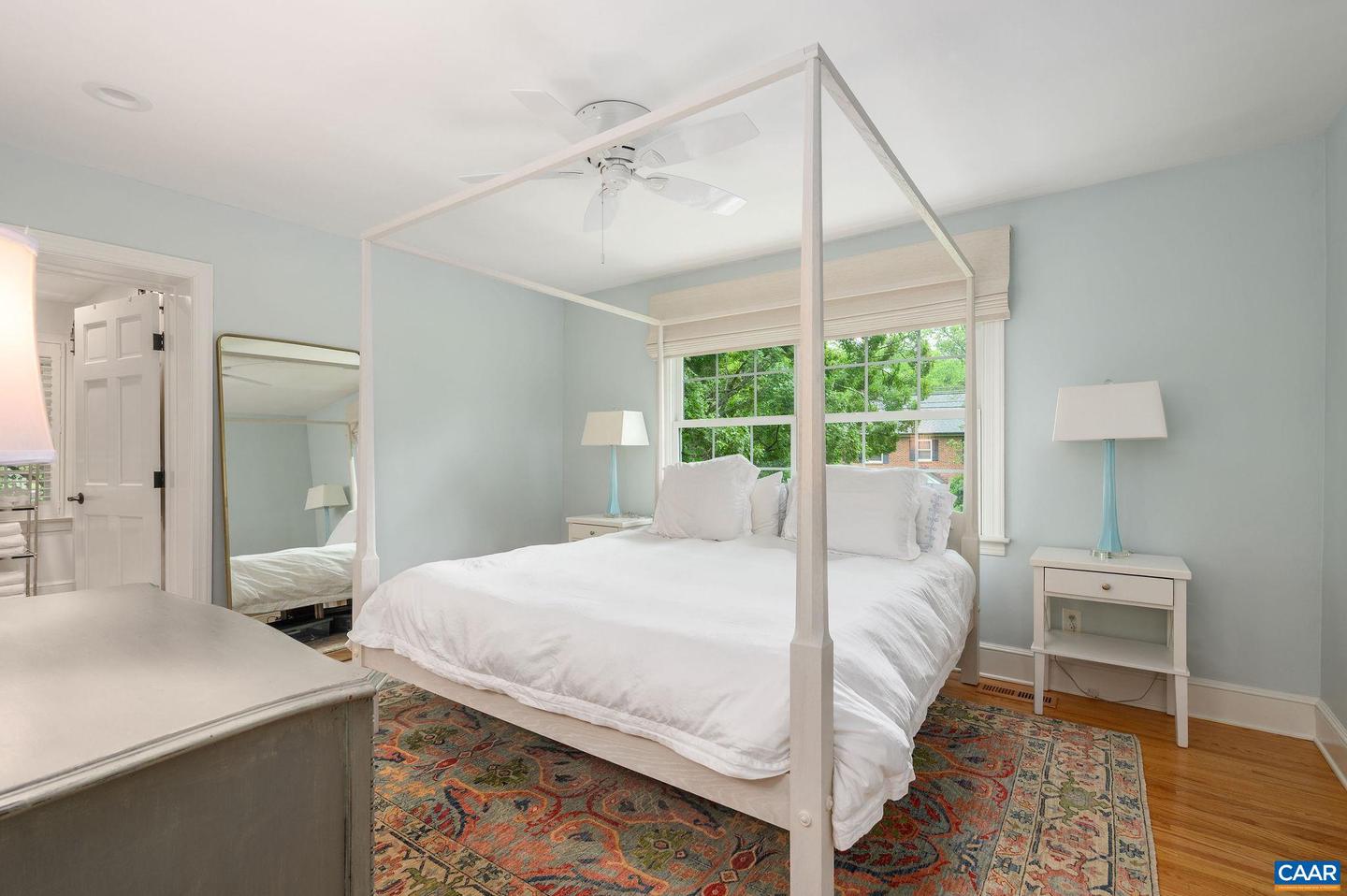 1600 OXFORD RD, CHARLOTTESVILLE, Virginia 22903, 4 Bedrooms Bedrooms, ,4 BathroomsBathrooms,Residential,For sale,1600 OXFORD RD,664379 MLS # 664379