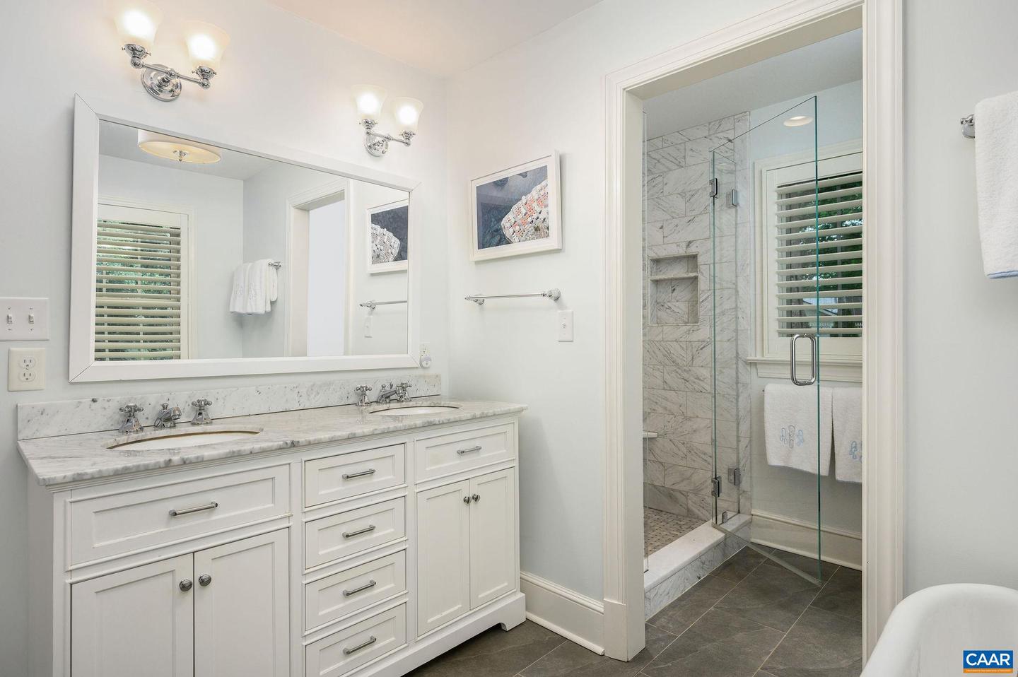 1600 OXFORD RD, CHARLOTTESVILLE, Virginia 22903, 4 Bedrooms Bedrooms, ,4 BathroomsBathrooms,Residential,For sale,1600 OXFORD RD,664379 MLS # 664379
