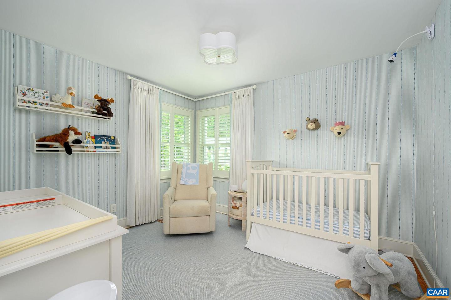1600 OXFORD RD, CHARLOTTESVILLE, Virginia 22903, 4 Bedrooms Bedrooms, ,4 BathroomsBathrooms,Residential,For sale,1600 OXFORD RD,664379 MLS # 664379