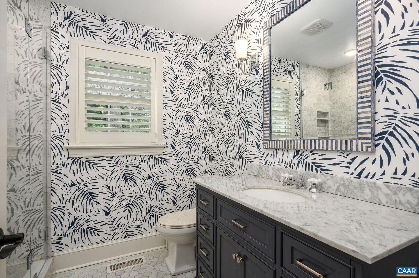 1600 OXFORD RD, CHARLOTTESVILLE, Virginia 22903, 4 Bedrooms Bedrooms, ,4 BathroomsBathrooms,Residential,For sale,1600 OXFORD RD,664379 MLS # 664379